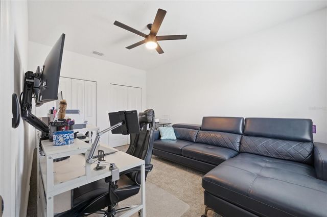 4217 EASTMINSTER ROAD, Davenport, FL 33837