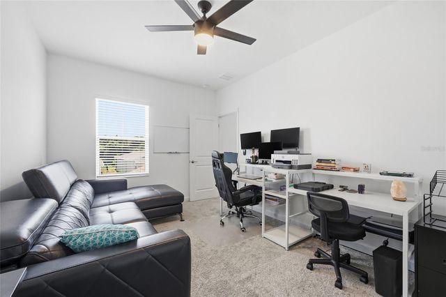4217 EASTMINSTER ROAD, Davenport, FL 33837