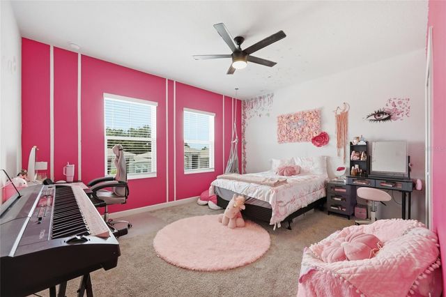 4217 EASTMINSTER ROAD, Davenport, FL 33837