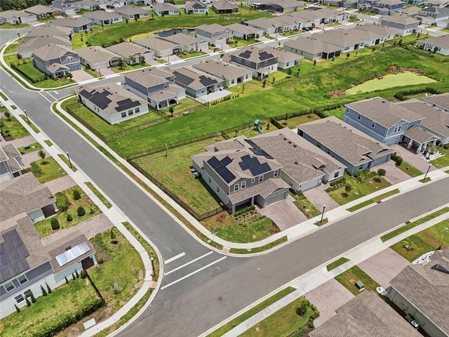 4217 EASTMINSTER ROAD, Davenport, FL 33837
