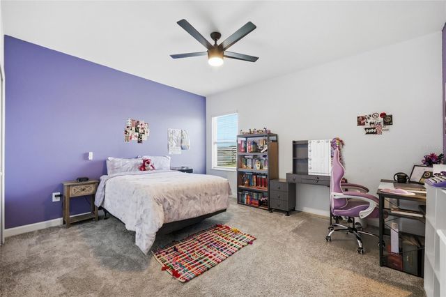 4217 EASTMINSTER ROAD, Davenport, FL 33837