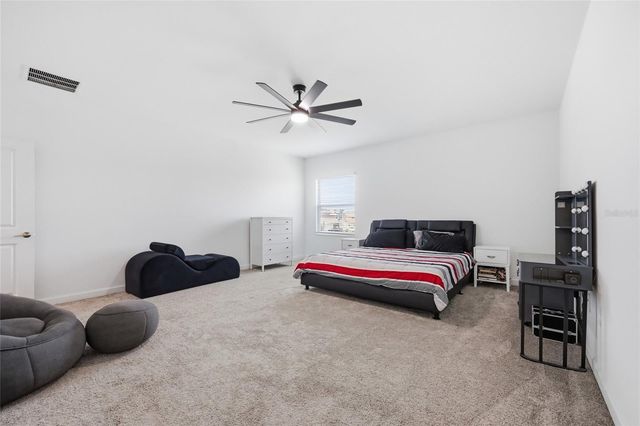 4217 EASTMINSTER ROAD, Davenport, FL 33837