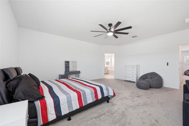 4217 EASTMINSTER ROAD, Davenport, FL 33837
