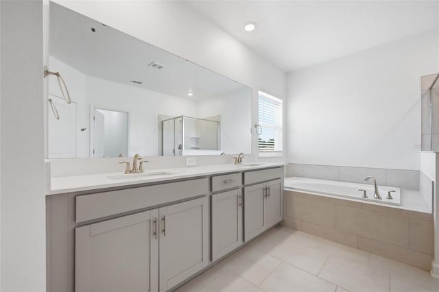 4217 EASTMINSTER ROAD, Davenport, FL 33837
