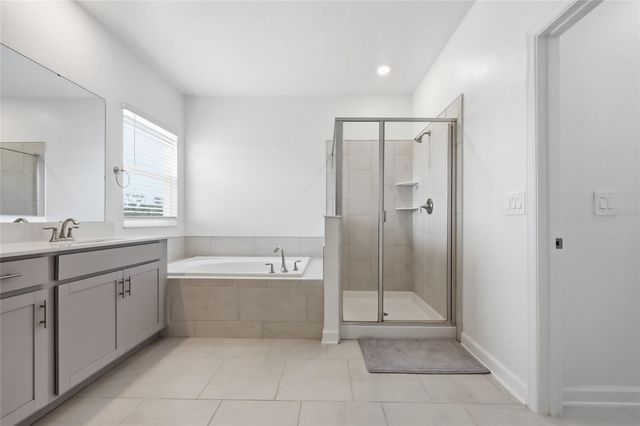 4217 EASTMINSTER ROAD, Davenport, FL 33837