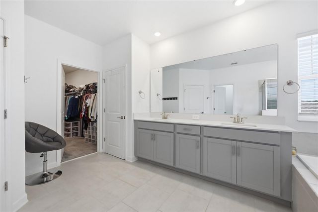4217 EASTMINSTER ROAD, Davenport, FL 33837