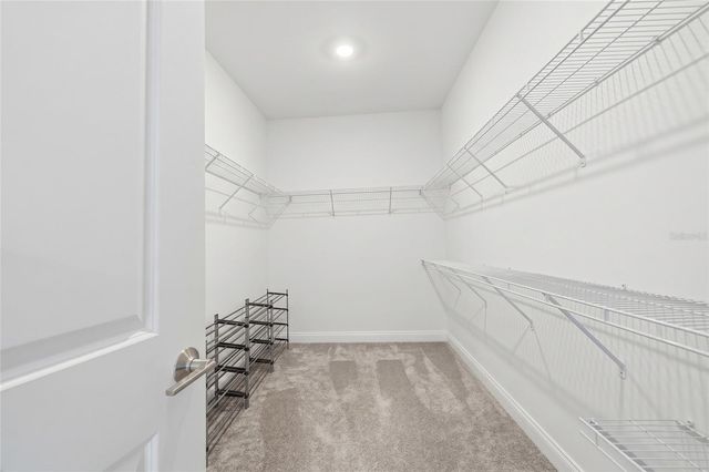 4217 EASTMINSTER ROAD, Davenport, FL 33837