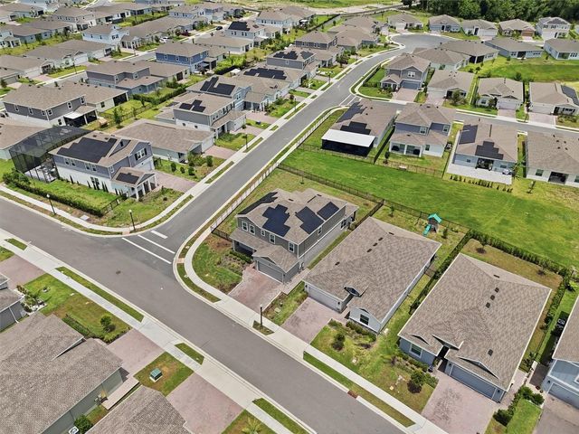 4217 EASTMINSTER ROAD, Davenport, FL 33837