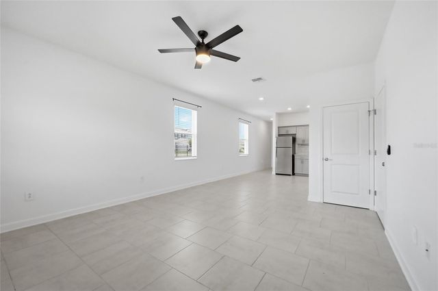 4217 EASTMINSTER ROAD, Davenport, FL 33837