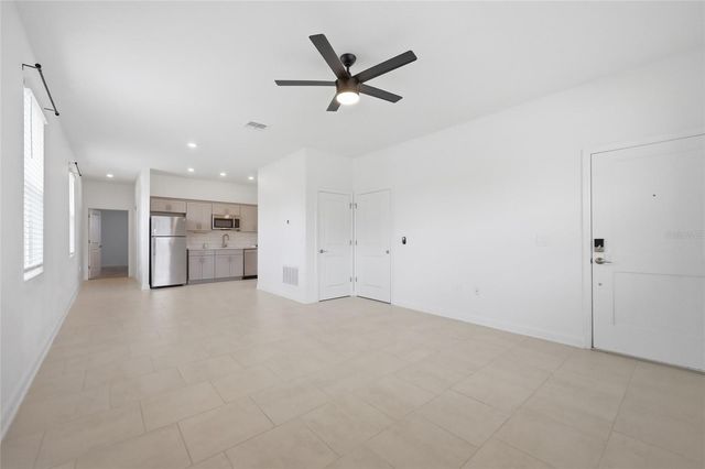 4217 EASTMINSTER ROAD, Davenport, FL 33837