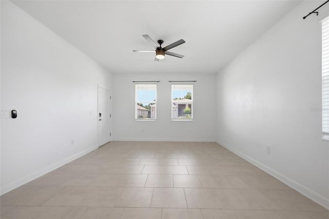 4217 EASTMINSTER ROAD, Davenport, FL 33837