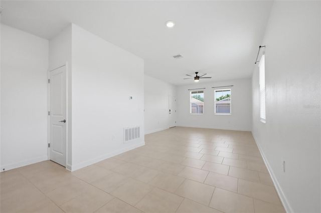 4217 EASTMINSTER ROAD, Davenport, FL 33837