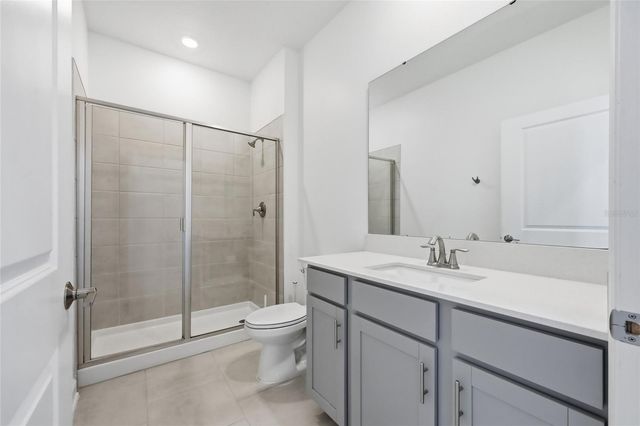4217 EASTMINSTER ROAD, Davenport, FL 33837