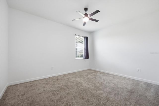 4217 EASTMINSTER ROAD, Davenport, FL 33837