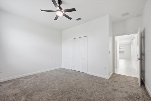 4217 EASTMINSTER ROAD, Davenport, FL 33837