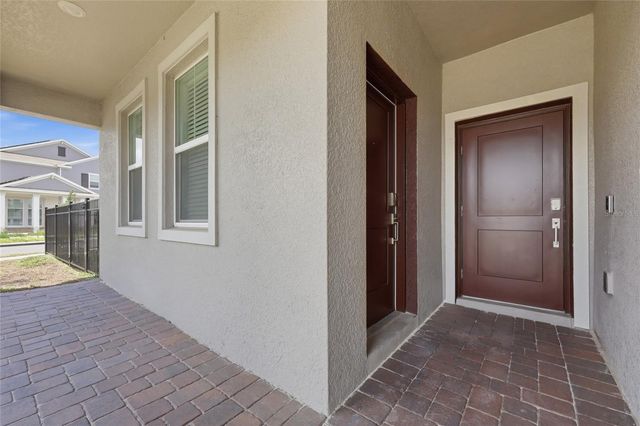 4217 EASTMINSTER ROAD, Davenport, FL 33837