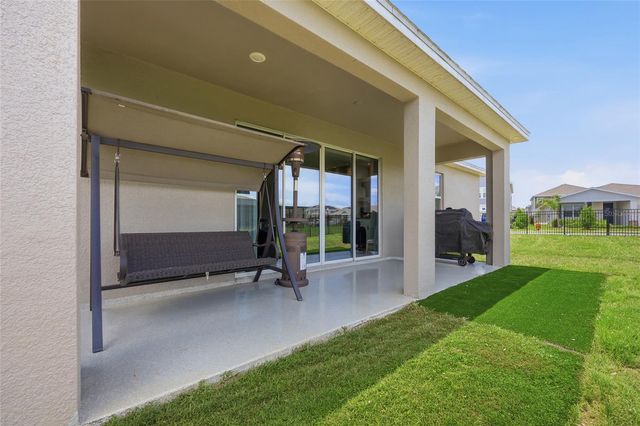 4217 EASTMINSTER ROAD, Davenport, FL 33837