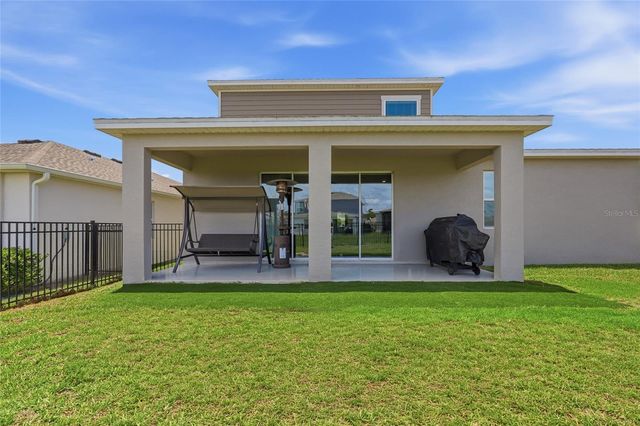 4217 EASTMINSTER ROAD, Davenport, FL 33837