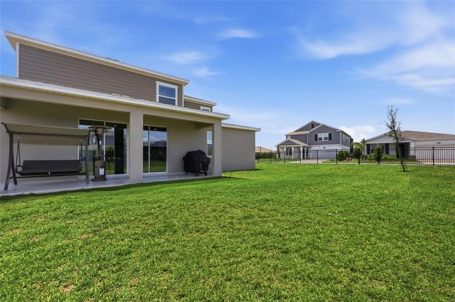 4217 EASTMINSTER ROAD, Davenport, FL 33837