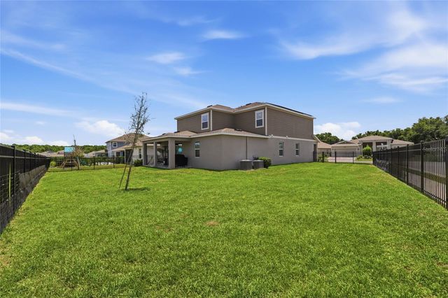 4217 EASTMINSTER ROAD, Davenport, FL 33837