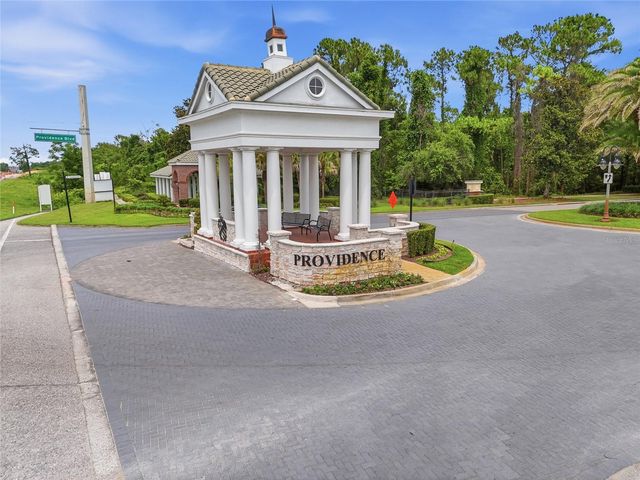 4217 EASTMINSTER ROAD, Davenport, FL 33837