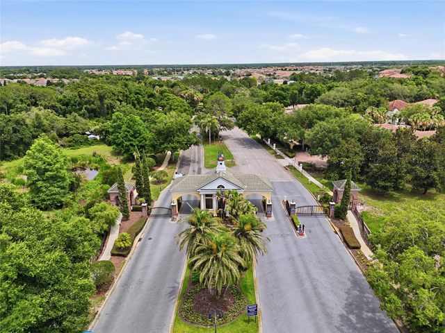 4217 EASTMINSTER ROAD, Davenport, FL 33837