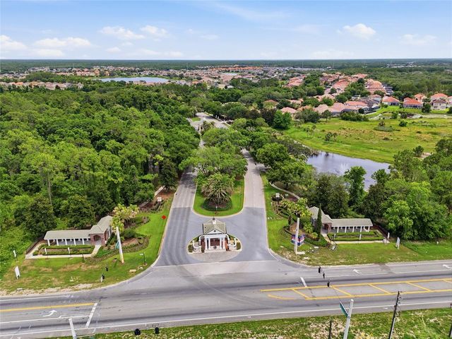 4217 EASTMINSTER ROAD, Davenport, FL 33837