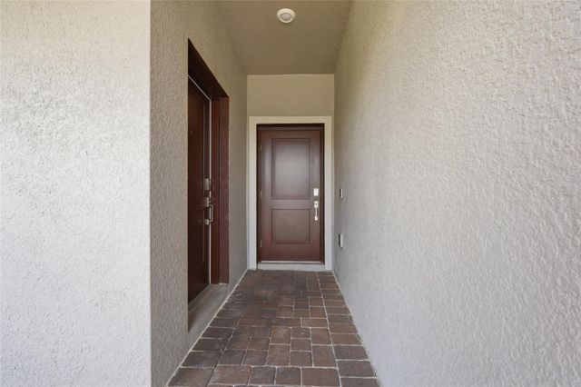 4217 EASTMINSTER ROAD, Davenport, FL 33837