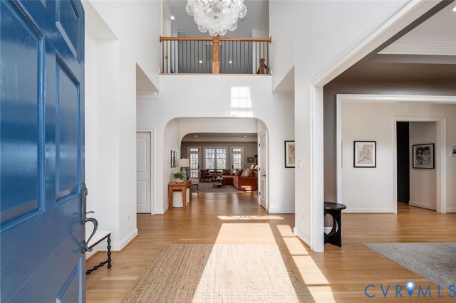 9120 James Riverwatch Dr, Richmond, VA 23235