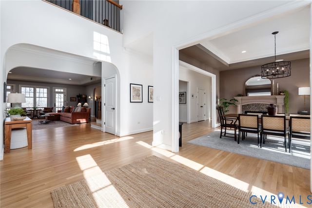 9120 James Riverwatch Dr, Richmond, VA 23235