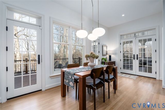 9120 James Riverwatch Dr, Richmond, VA 23235