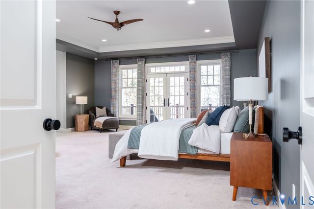 9120 James Riverwatch Dr, Richmond, VA 23235