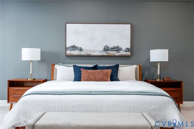 9120 James Riverwatch Dr, Richmond, VA 23235