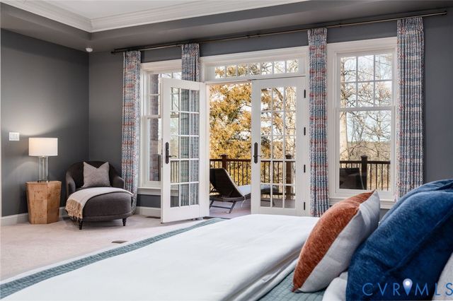 9120 James Riverwatch Dr, Richmond, VA 23235