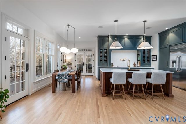 9120 James Riverwatch Dr, Richmond, VA 23235