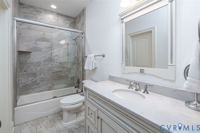 9120 James Riverwatch Dr, Richmond, VA 23235