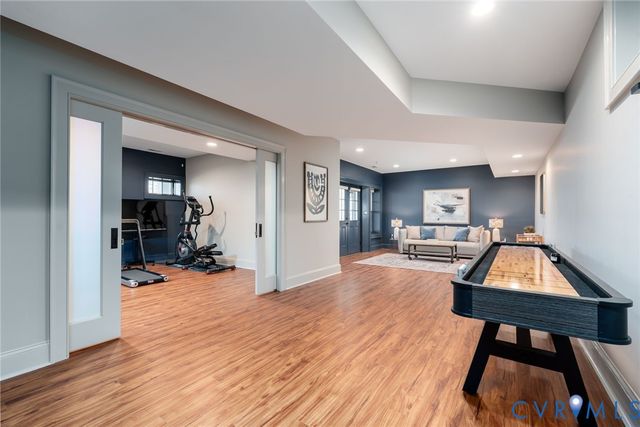 9120 James Riverwatch Dr, Richmond, VA 23235