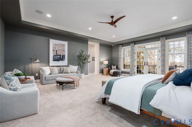 9120 James Riverwatch Dr, Richmond, VA 23235