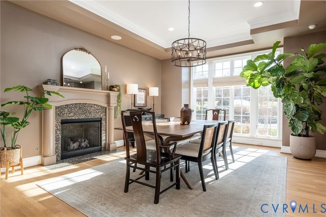 9120 James Riverwatch Dr, Richmond, VA 23235