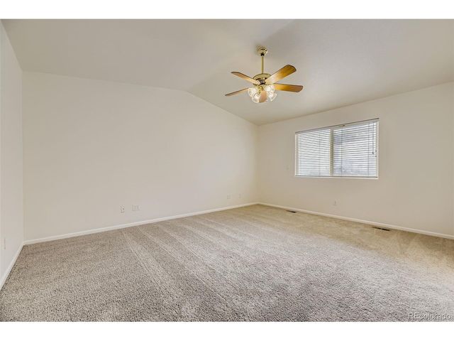 7081 Pine Hills Way, Littleton, CO 80125