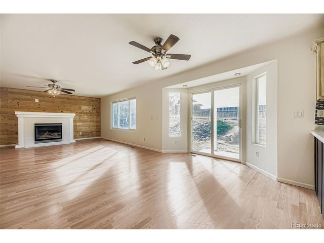 7081 Pine Hills Way, Littleton, CO 80125