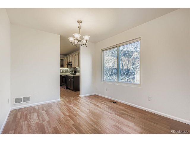 7081 Pine Hills Way, Littleton, CO 80125