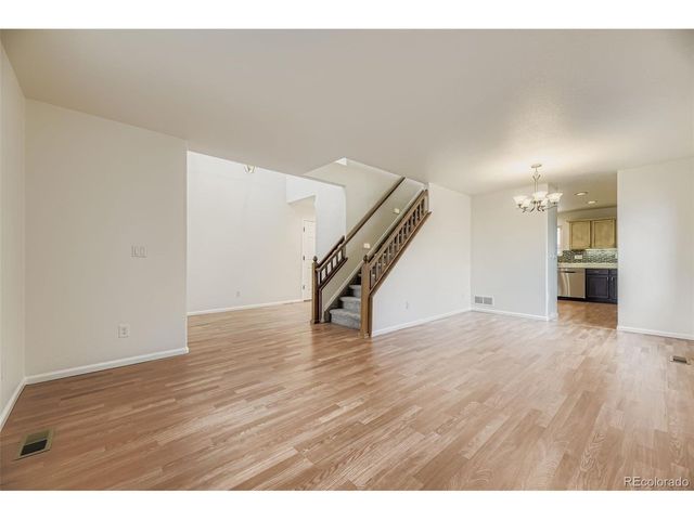 7081 Pine Hills Way, Littleton, CO 80125