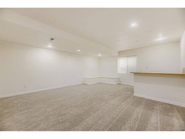 7081 Pine Hills Way, Littleton, CO 80125