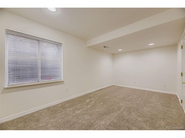 7081 Pine Hills Way, Littleton, CO 80125