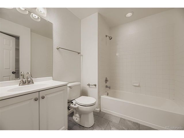 7081 Pine Hills Way, Littleton, CO 80125