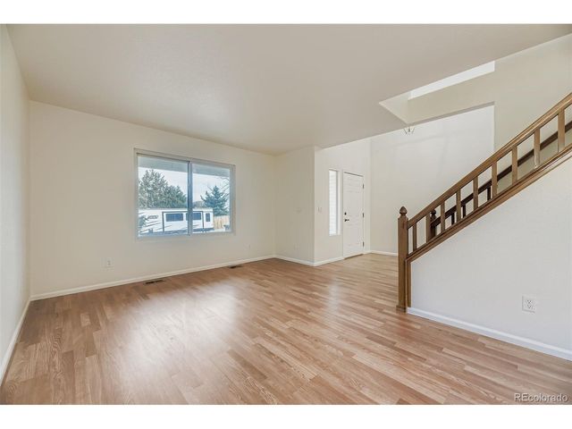 7081 Pine Hills Way, Littleton, CO 80125