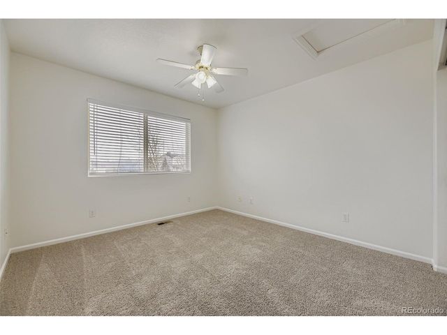 7081 Pine Hills Way, Littleton, CO 80125