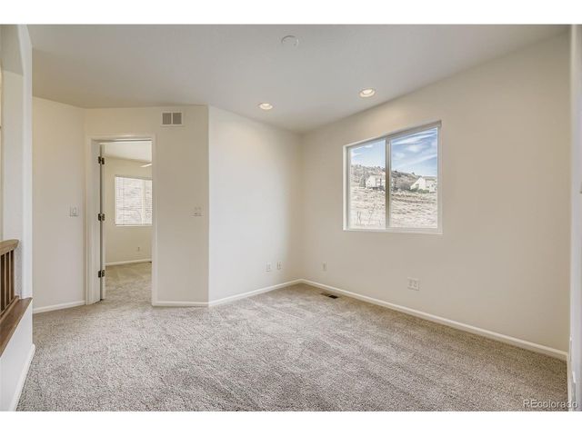 7081 Pine Hills Way, Littleton, CO 80125