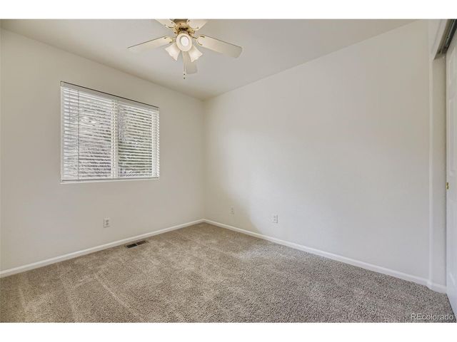 7081 Pine Hills Way, Littleton, CO 80125